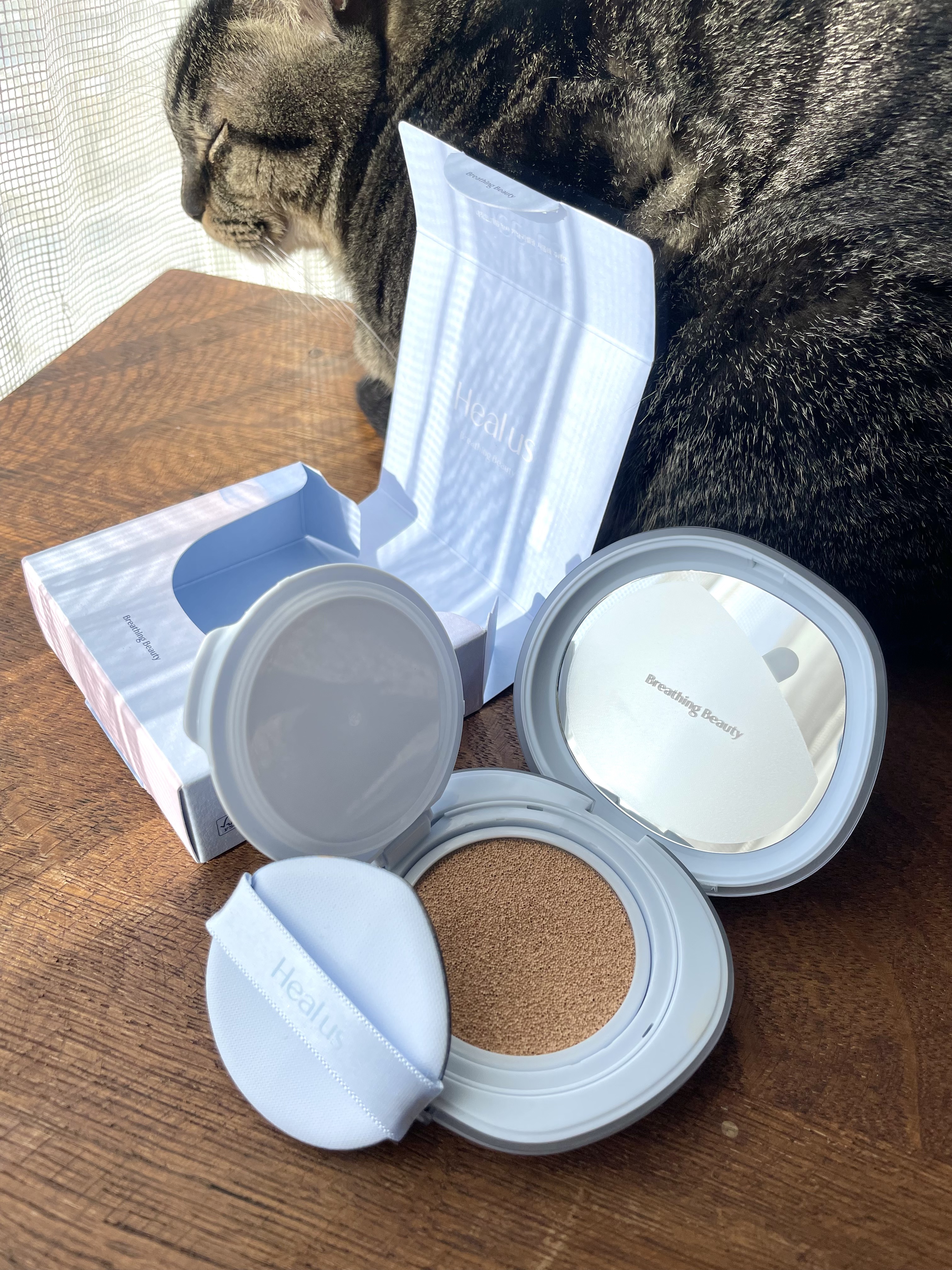 ブライトニングアップサンプラス/Dr.G/日焼け止めクリームを使ったクチコミ（1枚目）