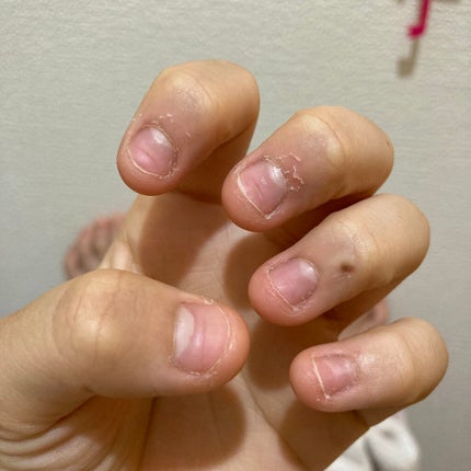 を使ったクチコミ(3枚目)