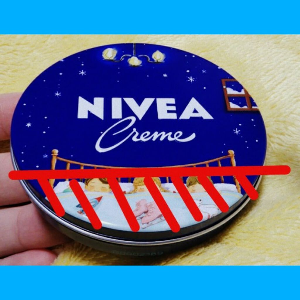 薬用美白エッセンス/キャンドゥ/美容液を使ったクチコミ（3枚目）