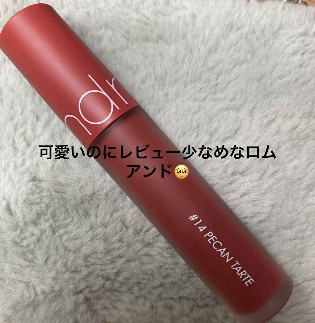 リップスティック/M・A・C/口紅を使ったクチコミ（1枚目）