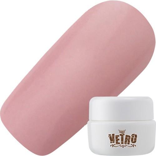 VETRO No.19 レディコレクション VL339A フェロモン