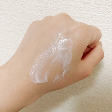 水分力スキンケア下地/乾燥さん/化粧下地を使ったクチコミ(4枚目)