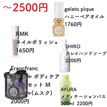 キールズ リップ バーム No.1/Kiehl's/リップケア・リップクリームを使ったクチコミ（4枚目）