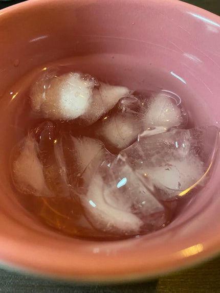 サントリー天然水/サントリー/ミネラルウォーターを使ったクチコミ(1枚目)