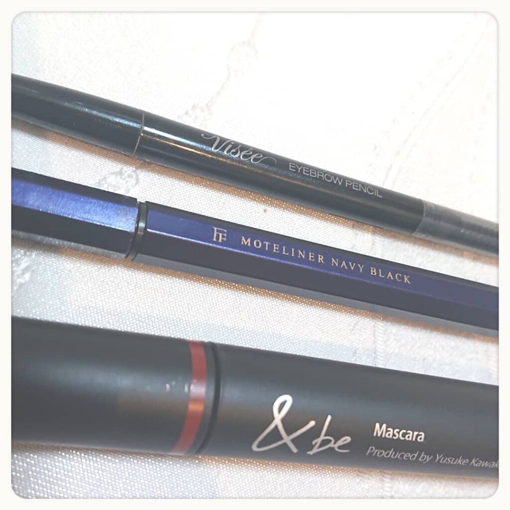 WHITE CREAMY CUSHION(ウユファンデ)/G9SKIN/化粧下地を使ったクチコミ（2枚目）