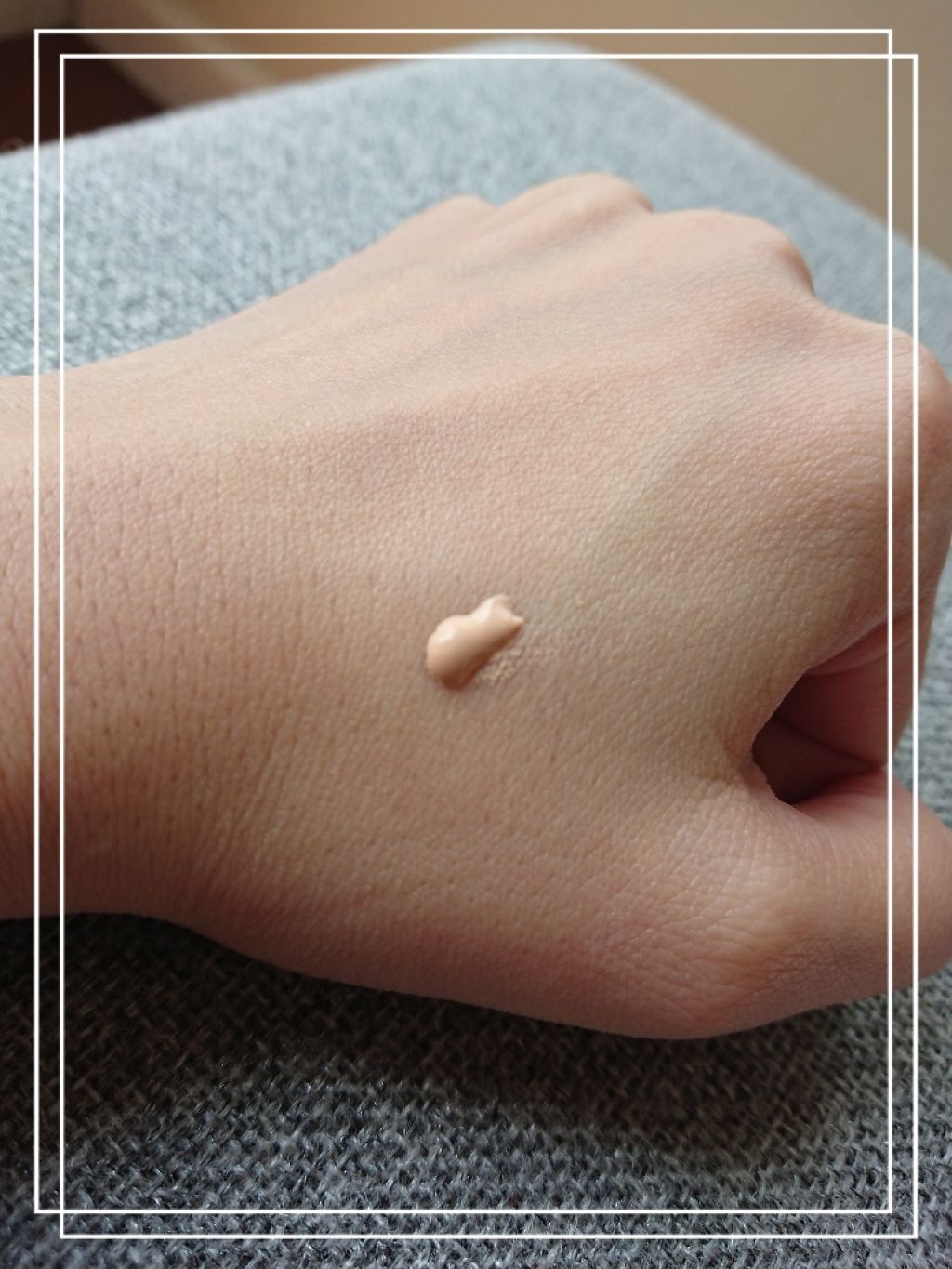 試してみた】MA BASE ブランエトワールのリアルな口コミ 試してみた】MA BASE ブランエトワールのリアルな口コミ