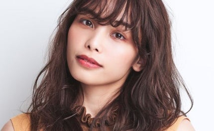 詐欺メイクのやり方|整形級のデカ目印象を演出してすっぴんと違う自分に!