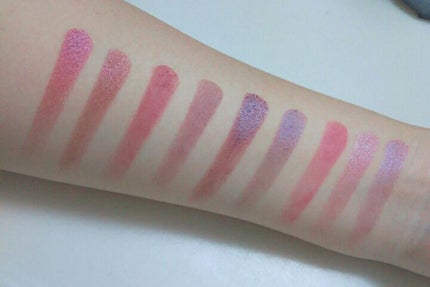 を使ったクチコミ(2枚目)