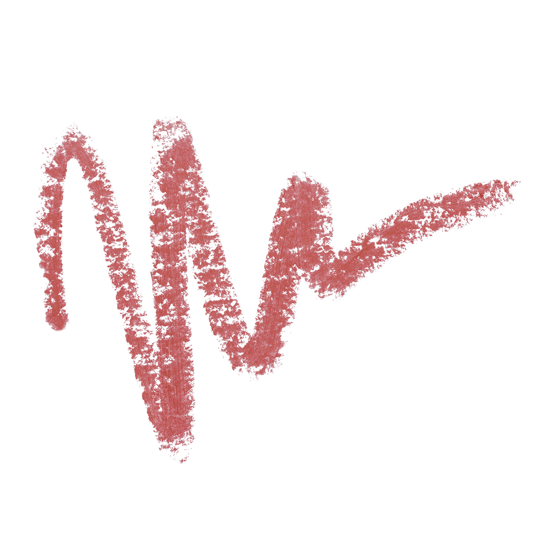 18 フィグローズ