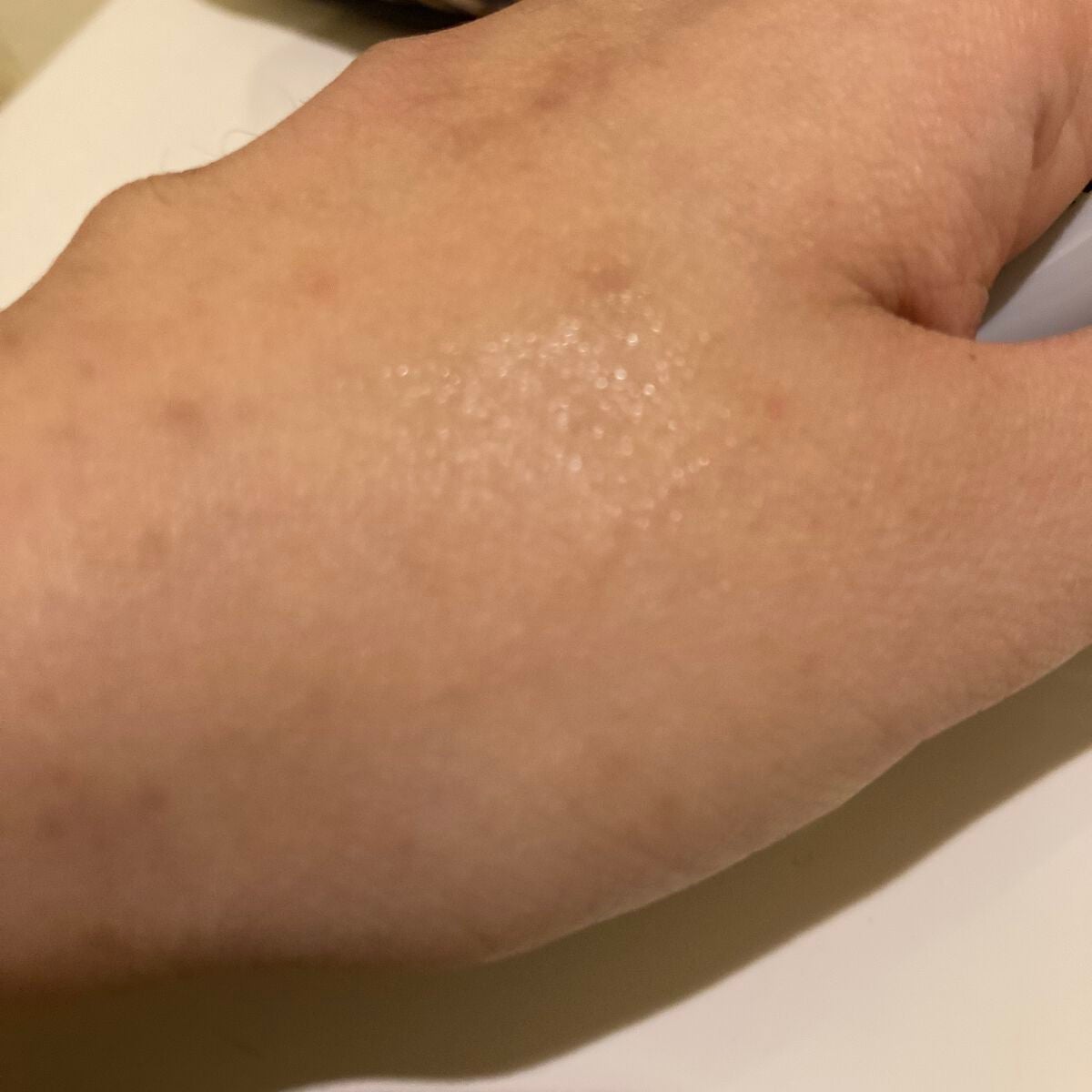 カールメモライズラッシュセラム/CAROME./まつげ美容液を使ったクチコミ(5枚目)