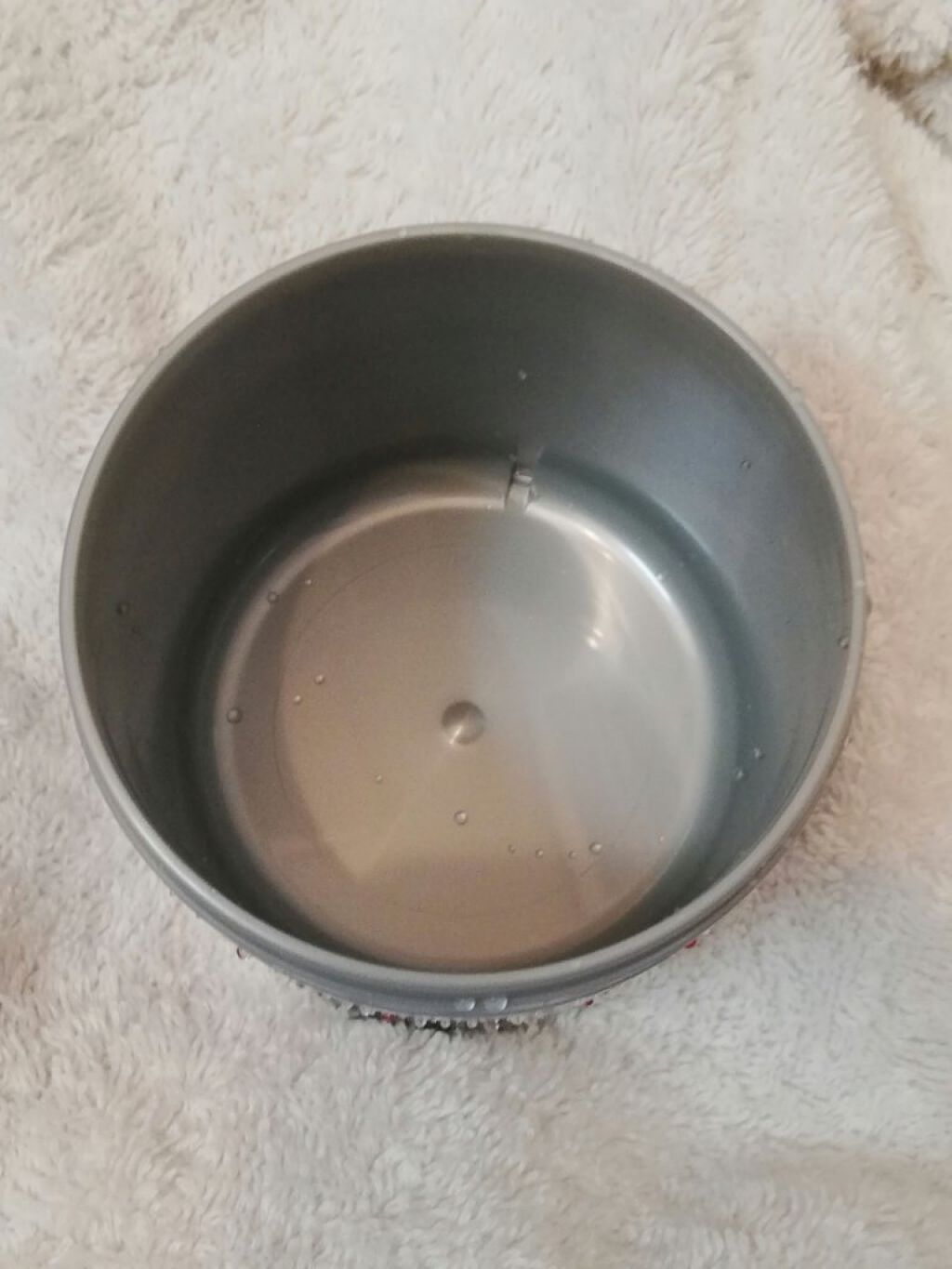 フィーノ　プレミアムタッチ　濃厚美容液ヘアマスク/フィーノ/ヘアマスク・ヘアパックを使ったクチコミ（2枚目）