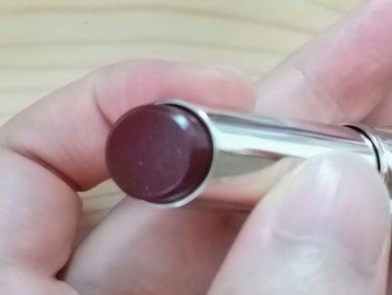 オペラ リップティント N/OPERA/リップティントを使ったクチコミ(2枚目)