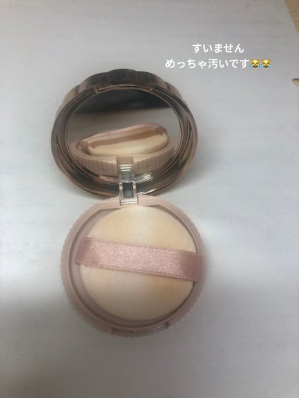 を使ったクチコミ(3枚目)