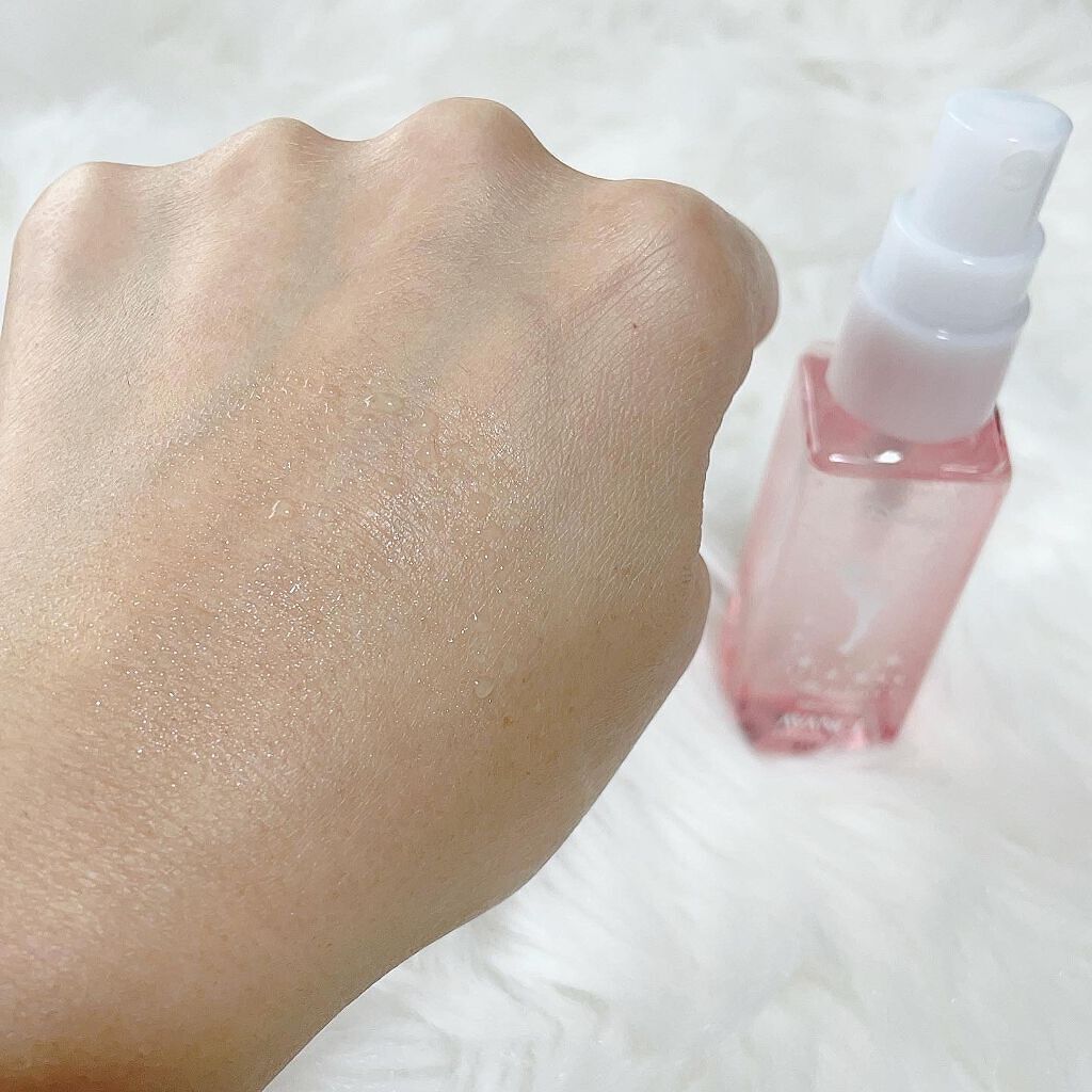 t.s154 on LIPS 「🧚♀️✔︎アヴァンセシェイクミストミニティンカー・ベルしっと..」(5枚目)