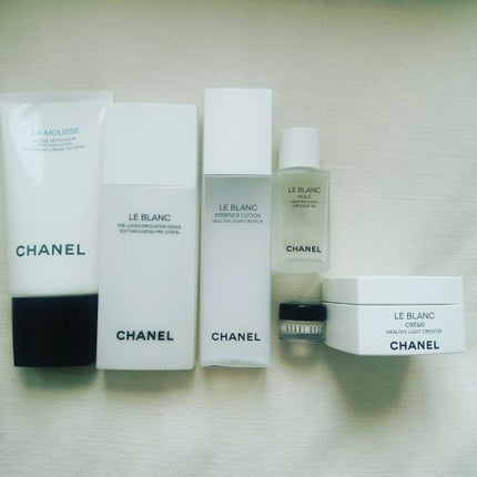 エクストラ アイ リペア クリーム/BOBBI BROWN/アイケア・アイクリームを使ったクチコミ(1枚目)