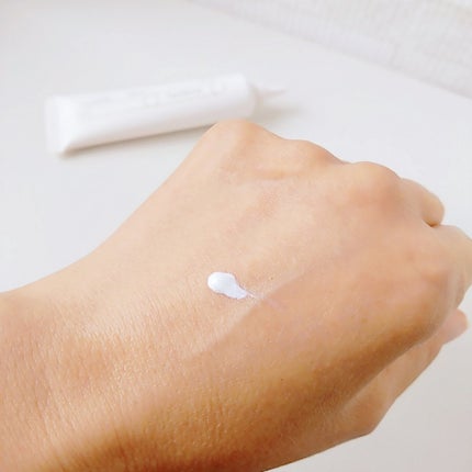 トランスフォーマートーンアップUVプライマー SPF38 PA+++/SISI/化粧下地を使ったクチコミ(2枚目)