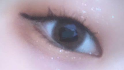 ケイト デザイニングアイブロウ3D/KATE/パウダーアイブロウを使ったクチコミ(1枚目)