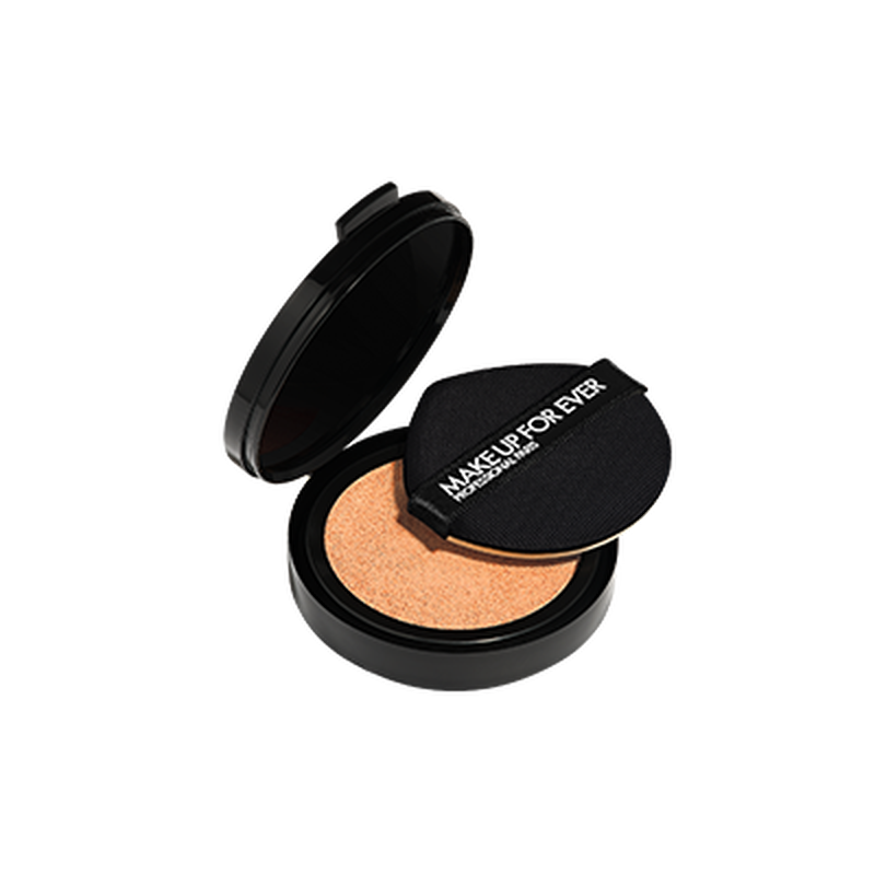 1N06（リフィル）