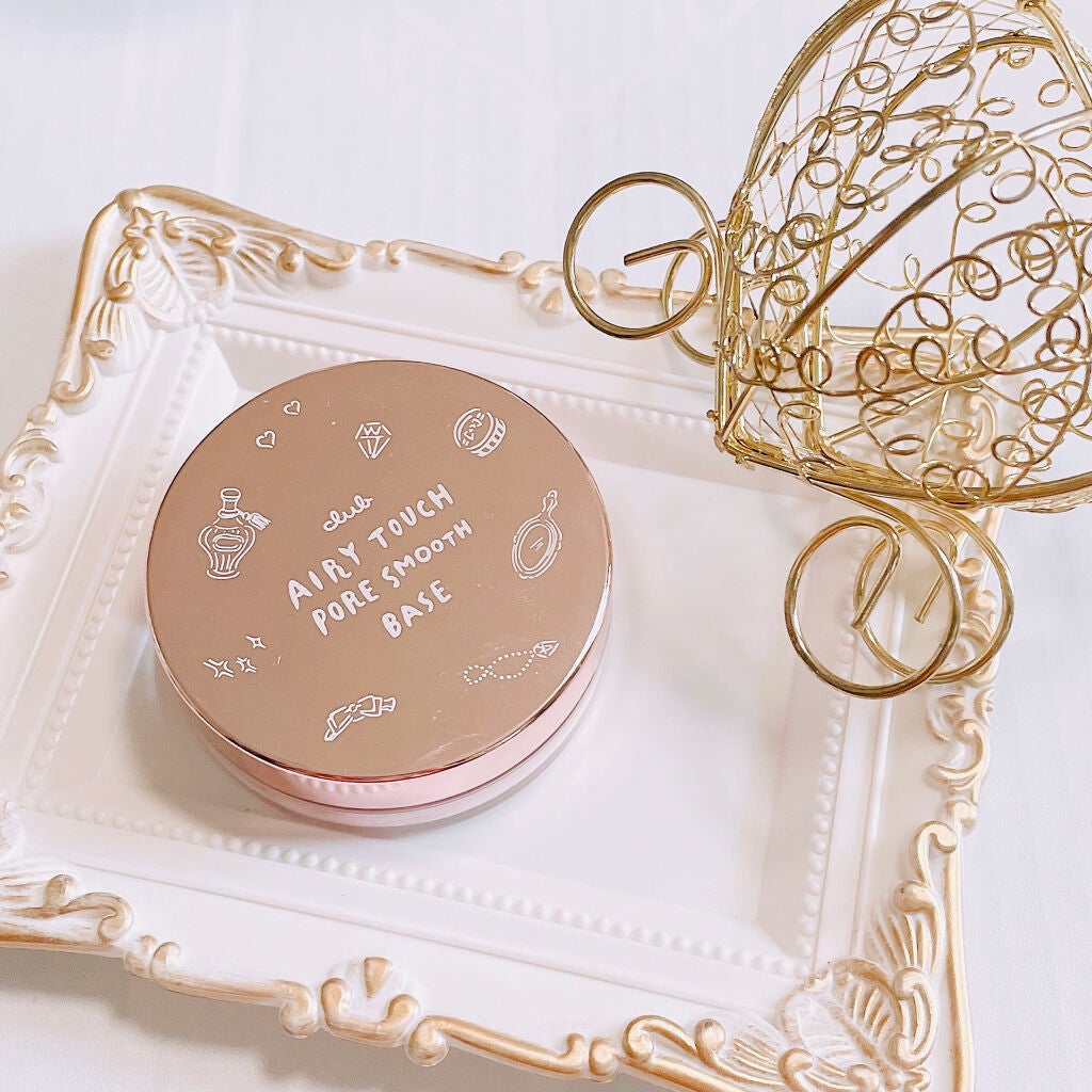 ã¿ã€ãðž on LIPS ãããŠããŒã ãã©ããŒã¹ã«ãðãŒãŒãŒãŒãŒãŒãŒãŒãŒãŒãŒãŒãŒãŒãŒãŒãŒãŒ..ãïŒ2æç®ïŒ