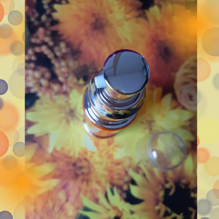 アスタリライズV3エッセンス/アトレージュ AD+/美容液を使ったクチコミ(4枚目)