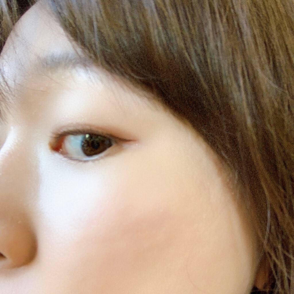 ãå¯çã¢ã€ã©ã€ããŒãã·ã§ãŒãçãªããã/ããžã£ãŽã¥/ãªãããã¢ã€ã©ã€ããŒã䜿ã£ãã¯ãã³ãïŒ5æç®ïŒ