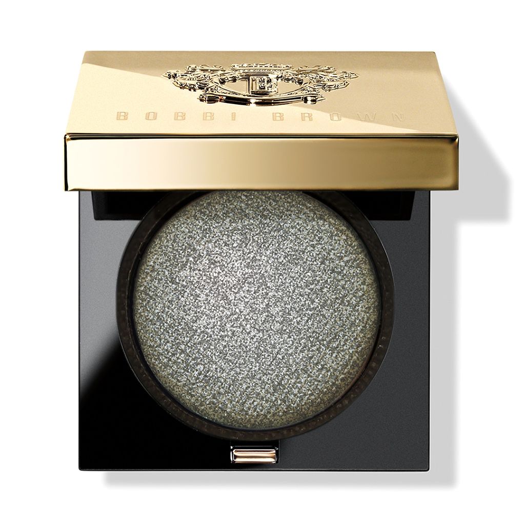 人魚姫Ange様専用まとめ 通販の公式 www.arfaetha.jp