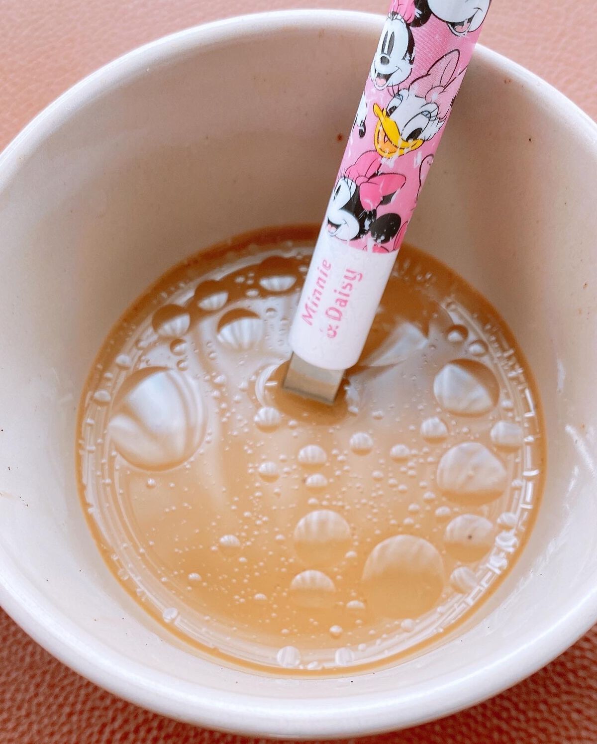 仙台勝山館MCTオイル/仙台勝山館/食品を使ったクチコミ(2枚目)