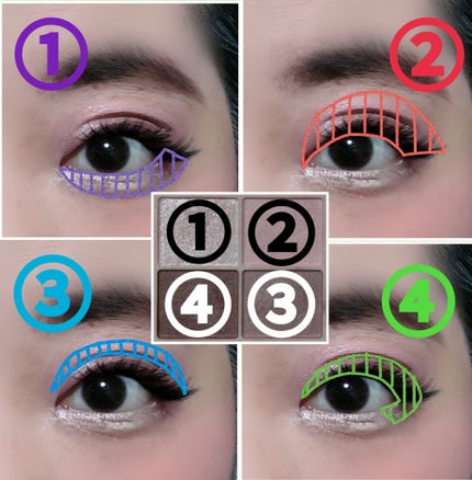 ãæ§åãããŠããŒããŒã¯ã¹/ãã£ã³ã¡ã€ã¯/ããŠããŒããŒã¯ã䜿ã£ãã¯ãã³ãïŒ5æç®ïŒ