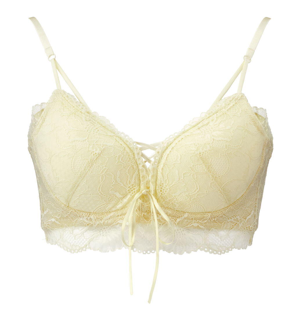 Angellir Tanimagic DailyBra