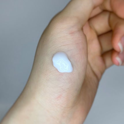 モイスチャライジングローション/セタフィル/ボディローションを使ったクチコミ(3枚目)