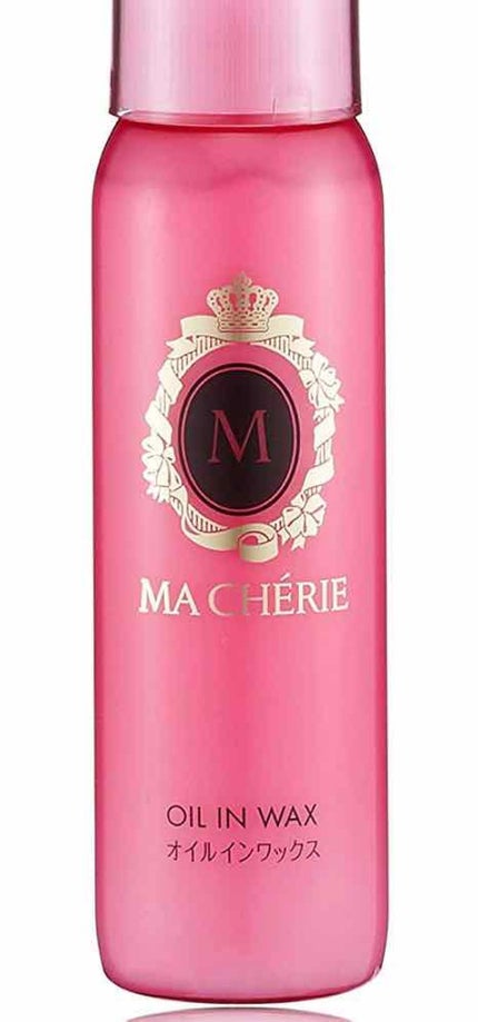 ローヤルゼリー配合 栄養ローション/DAISO/美容液を使ったクチコミ(2枚目)