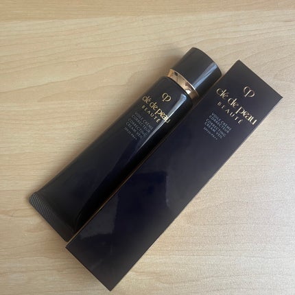 パーフェクターオイル/shu uemura/美容液を使ったクチコミ(1枚目)