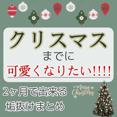 重曹つるつるハミガキ/歯磨撫子/歯磨き粉を使ったクチコミ（1枚目）