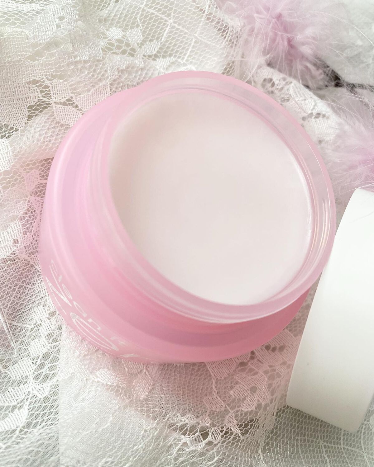 クリーンイットゼロ クレンジングバーム オリジナル/BANILA CO/クレンジングバームを使ったクチコミ(2枚目)