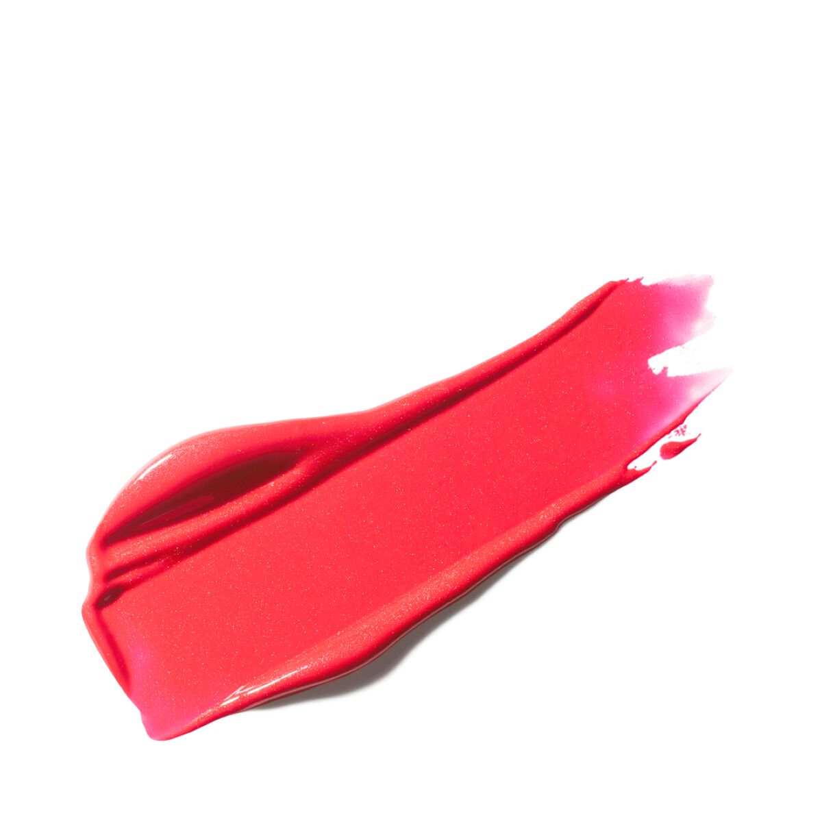 リップスティック プリティ ボーイ