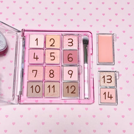 フィクシングティント/ETUDE/リップティントを使ったクチコミ(6枚目)