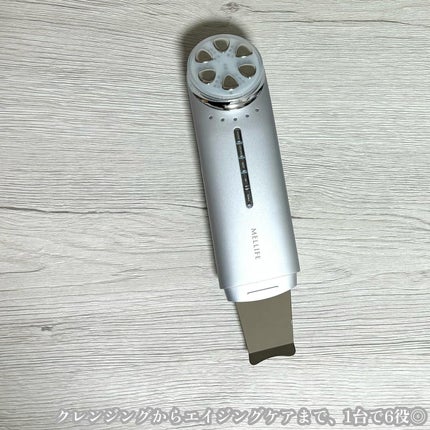 を使ったクチコミ(2枚目)