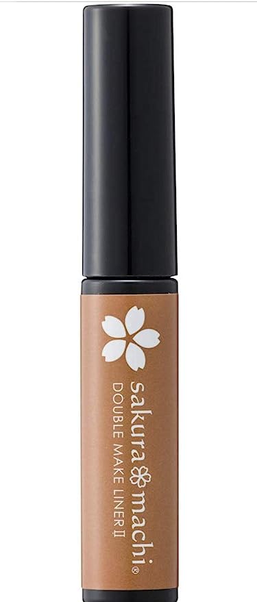 サクラマチ 二重シャドウライナー2