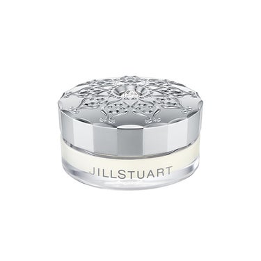 ダイヤモンド グレイズ リップバーム JILL STUART