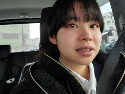 パーフェクトスタイリストアイズ/キャンメイク/アイシャドウパレットを使ったクチコミ(3枚目)