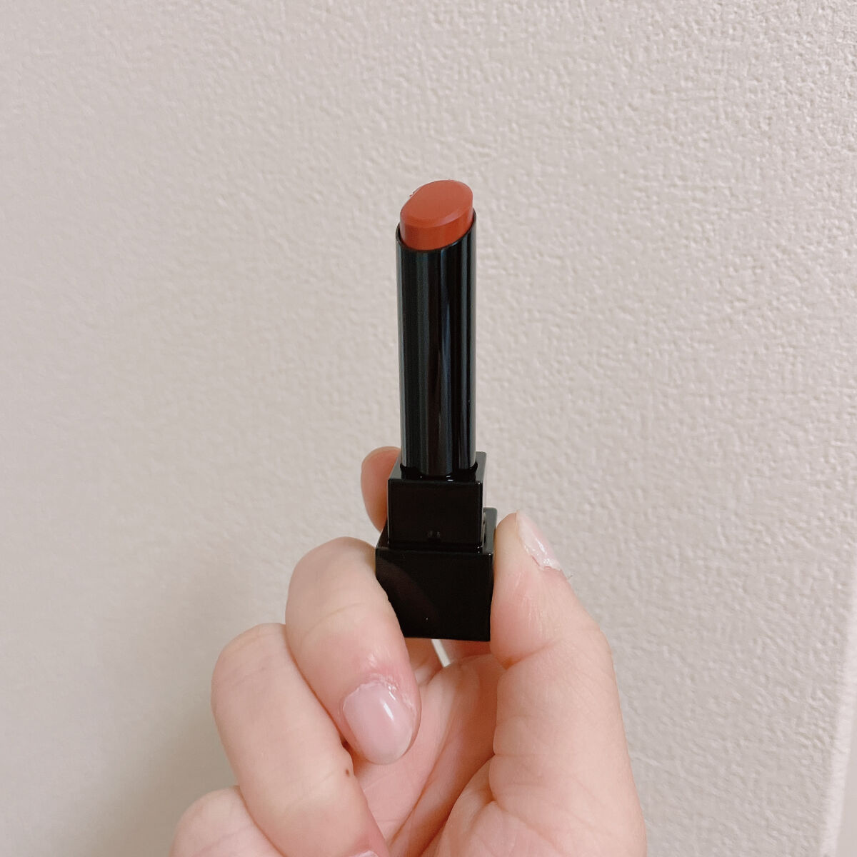 ケイト リップモンスター/KATE/口紅を使ったクチコミ（3枚目）