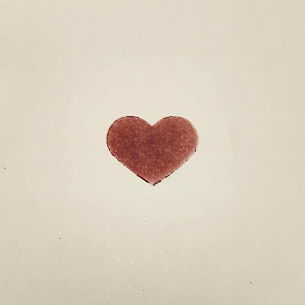 ルックアット マイアイ カフェ/ETUDE/単色アイシャドウを使ったクチコミ(2枚目)