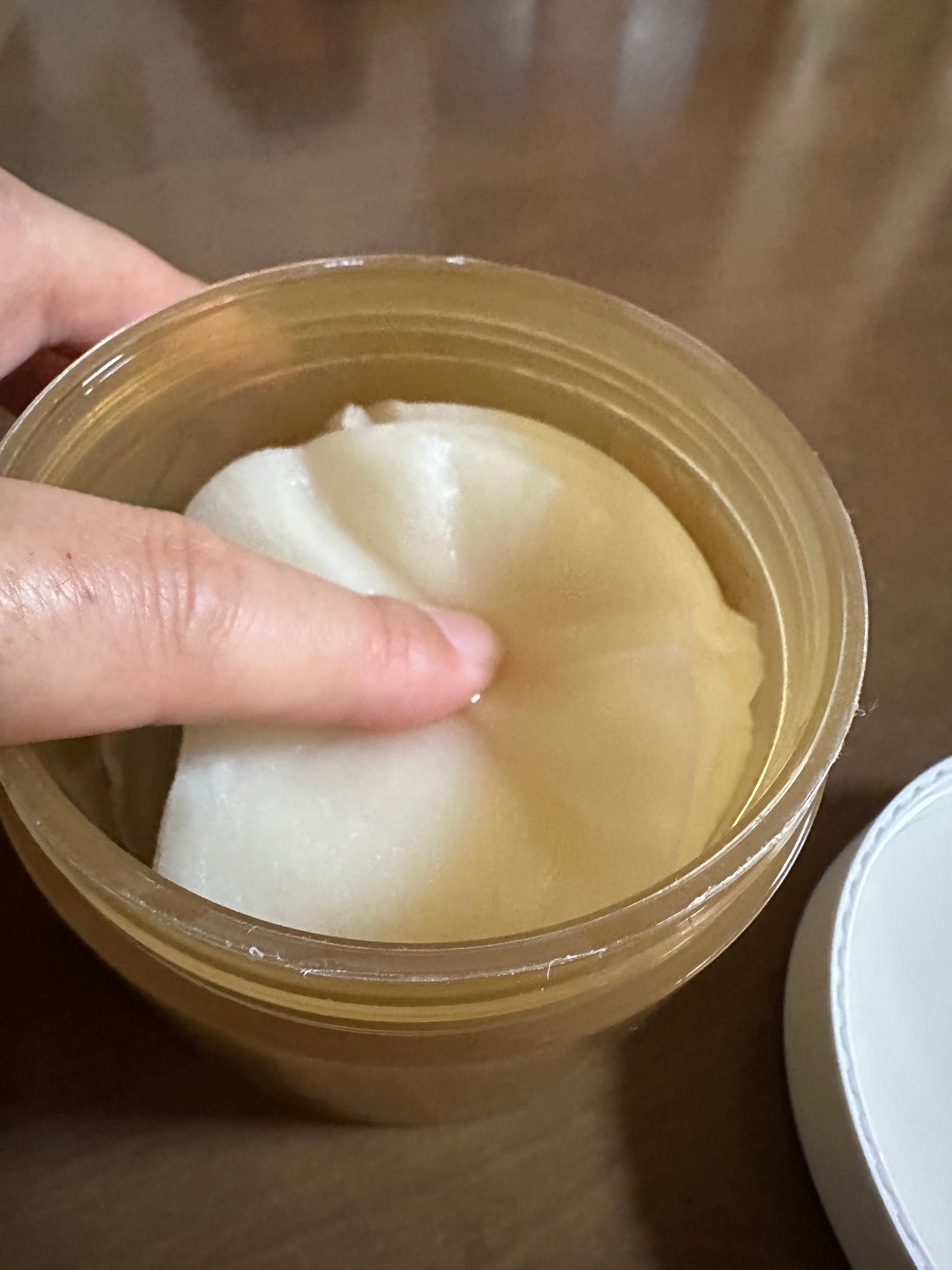 アリョーシャ on LIPS 「❇︎センテラ クイックカーミングパッド❇︎初めて使いましたが匂..」(1枚目)