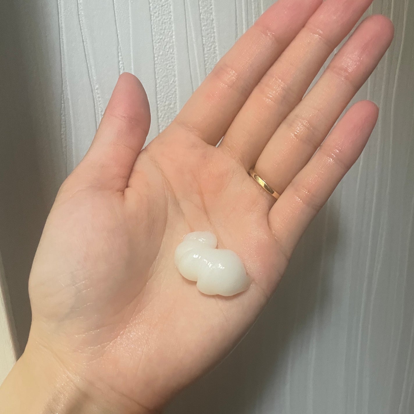 ãã£ãŒããã¡ãŒãžããªãŒãã¡ã³ãEX/UNOVE/æŽãæµããã¢ããªãŒãã¡ã³ãã䜿ã£ãã¯ãã³ãïŒ2æç®ïŒ