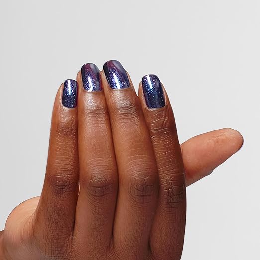 インフィニットシャイン ISL129 オー ナイト ロング 