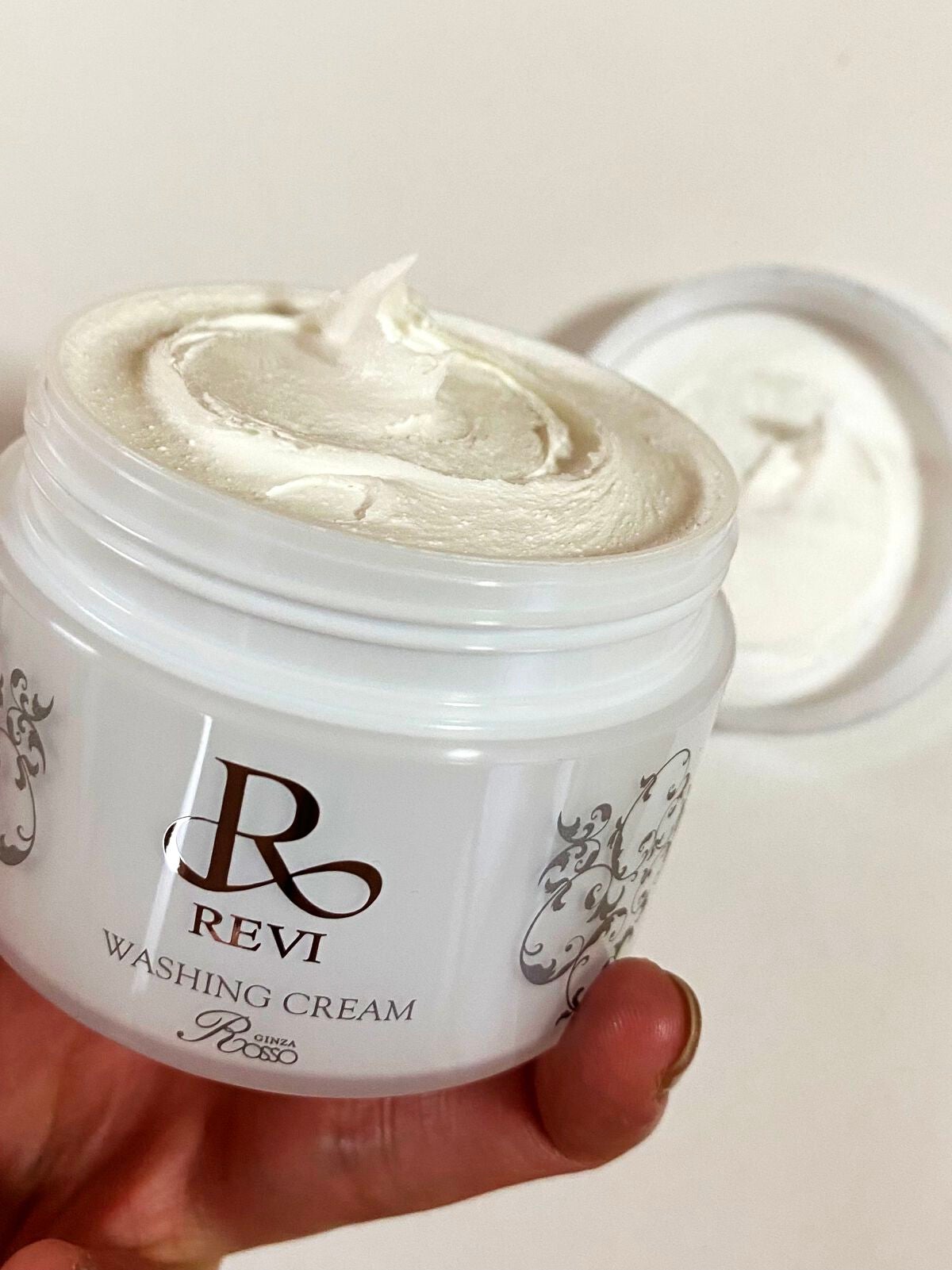 プレシャスワンシステムマスク/ルヴィ/シートマスク・パックを使ったクチコミ(2枚目)