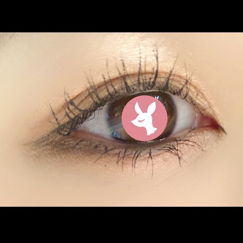 Dior 【旧】マスカラ ディオールショウ アイコニック オーバーカールのクチコミ「Dior マスカラ 
ディオールショウ アイコニック オーバーカール


アプリケーターは少し.....」（3枚目）