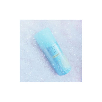 ベースケア エッセンス <土台美容液>/SOFINA iP/美容液を使ったクチコミ(1枚目)