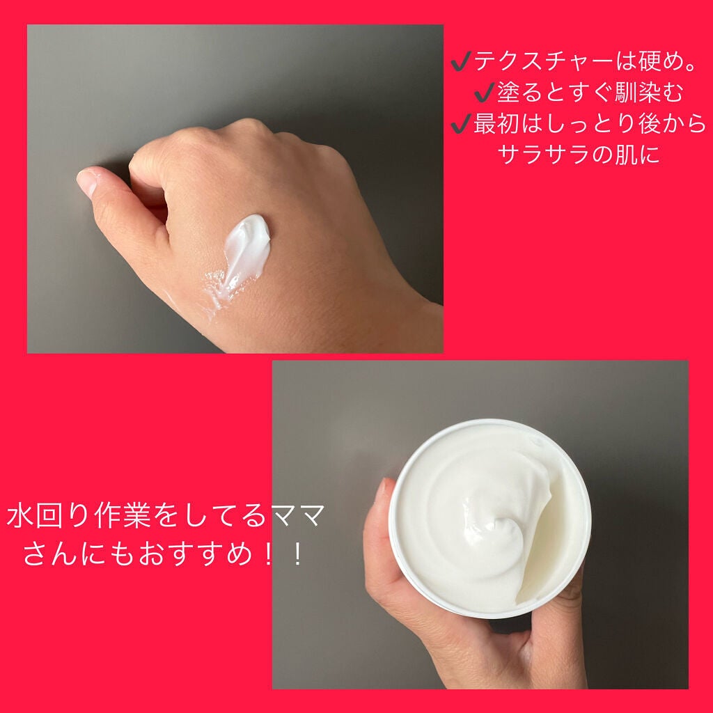 ã¶ãŒãã¯ãªãŒã /ã¶ãŒã/ããã£ã¯ãªãŒã ã䜿ã£ãã¯ãã³ãïŒ2æç®ïŒ