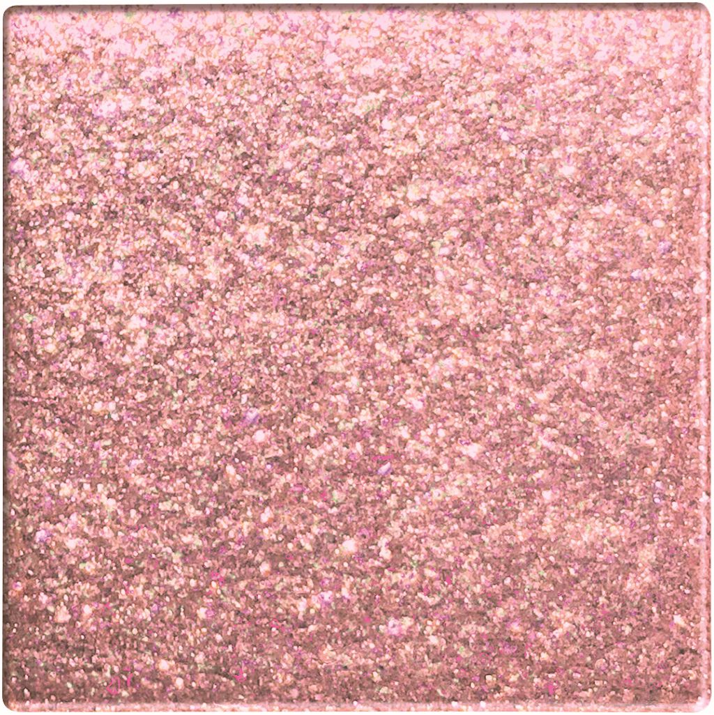 ドラマティックアイカラー (パウダー)/(クリーム) PK142 バニラシュガー